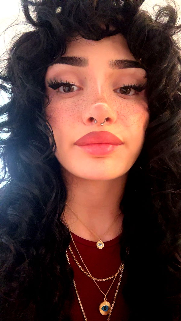 little.warren1 image ~ Altpins