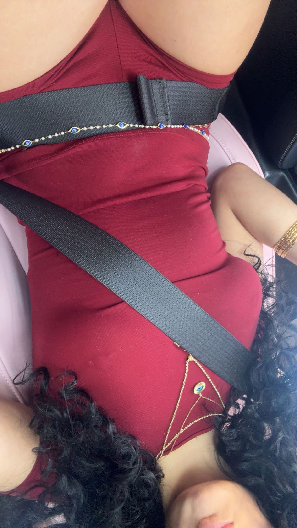 little.warren1 snapchat image archive image