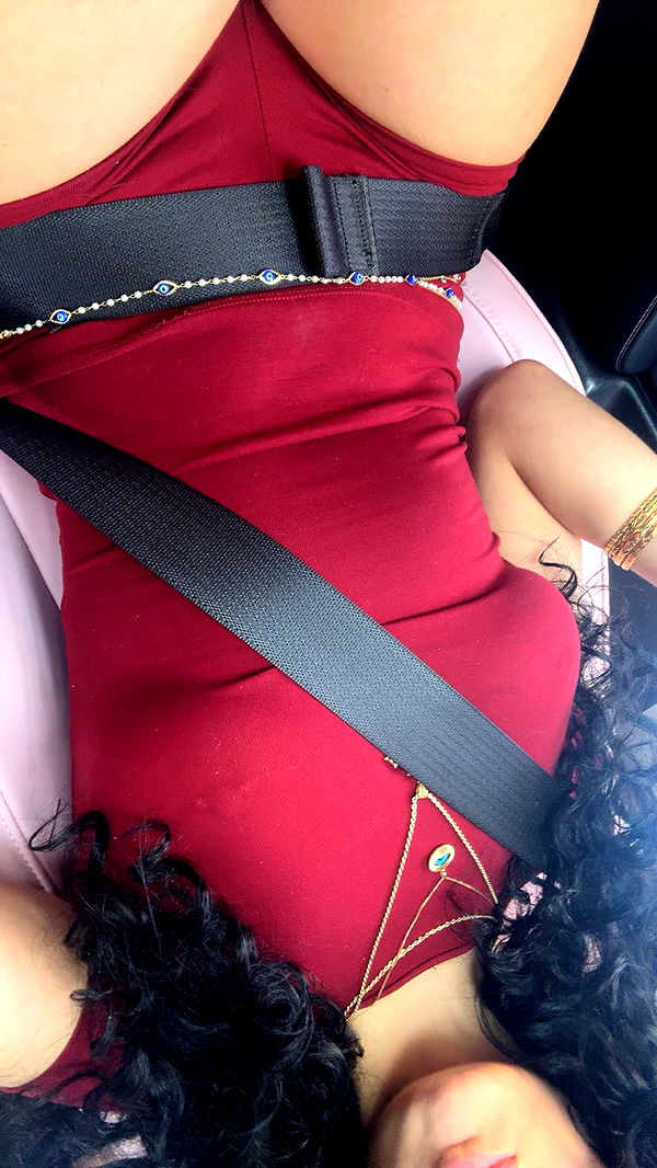 little.warren1 image ~ Altpins