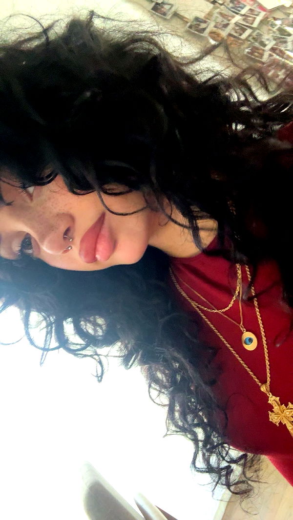 little.warren1 image ~ Altpins