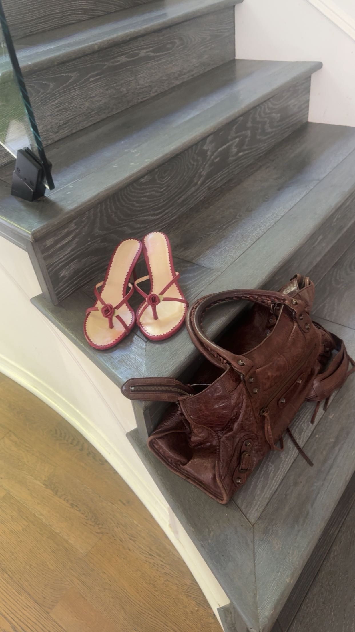 little.warren1 snapchat image archive image