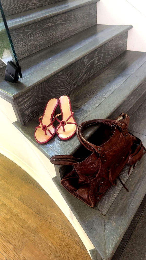 little.warren1 image ~ Altpins