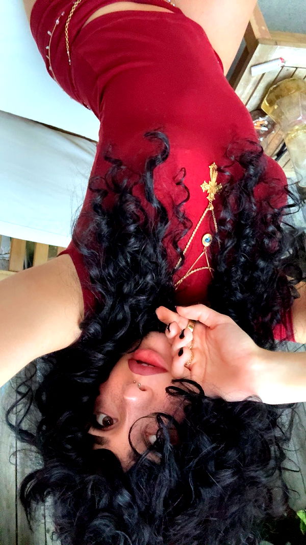 little.warren1 image ~ Altpins