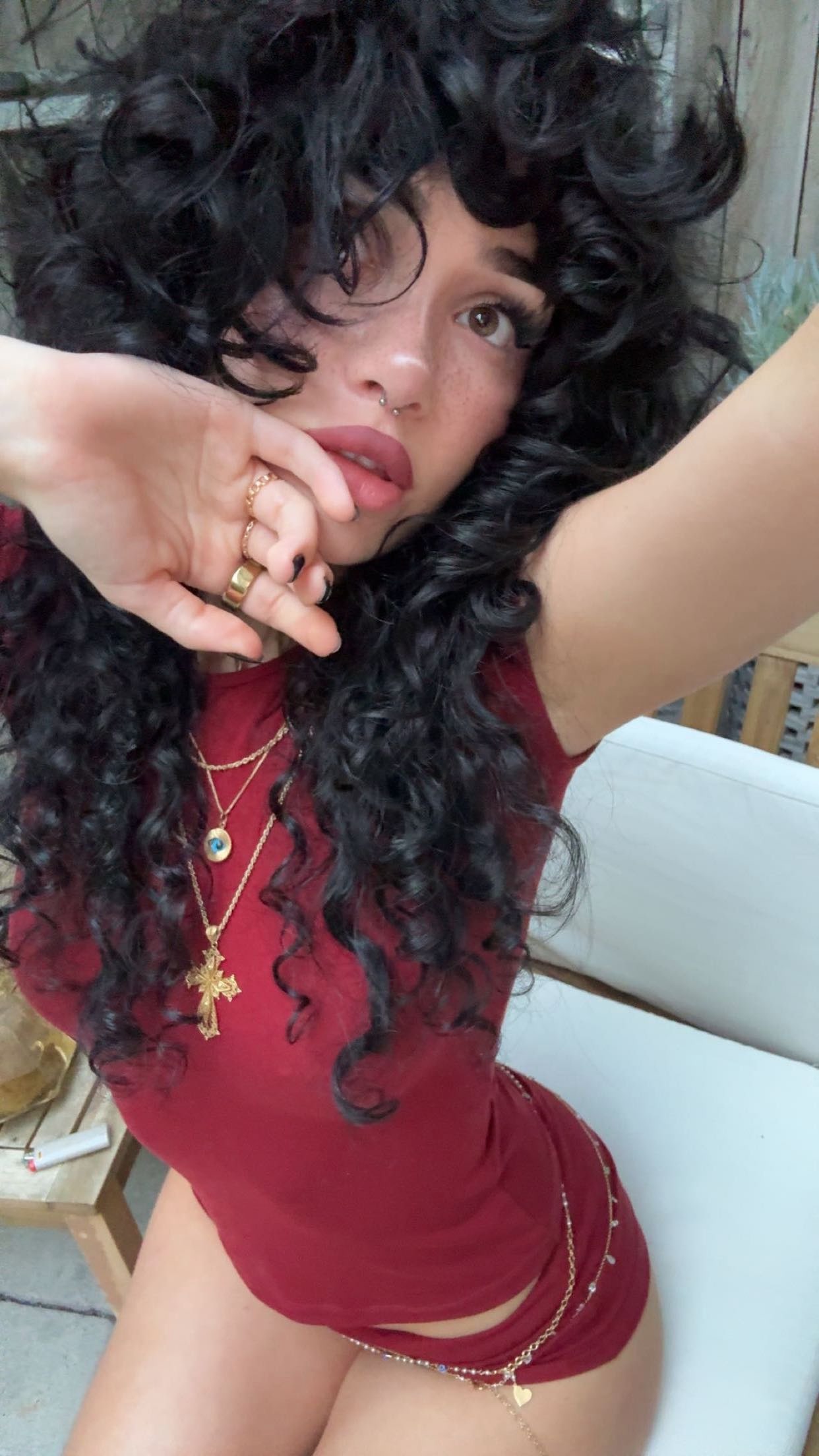 little.warren1 snapchat image archive image