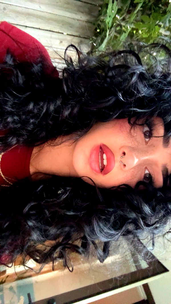 little.warren1 image ~ Altpins