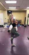 livvy_gymnast Altpins Profile Picture