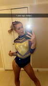 livvy_gymnast Altpins Profile Picture