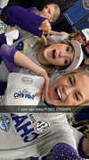 livvy_gymnast Altpins Profile Picture