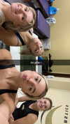 livvy_gymnast Altpins Profile Picture