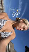 livvy_gymnast Altpins Profile Picture