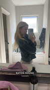 livvy_gymnast Altpins Profile Picture