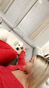 livvy_gymnast Altpins Profile Picture
