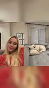 livvy_gymnast Altpins Profile Picture