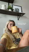 livvy_gymnast Altpins Profile Picture