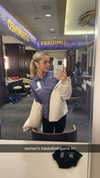 livvy_gymnast Altpins Profile Picture