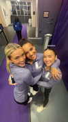 livvy_gymnast Altpins Profile Picture