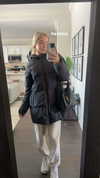 livvy_gymnast Altpins Profile Picture