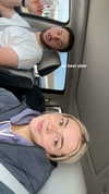 livvy_gymnast Altpins Profile Picture