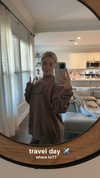 livvy_gymnast Altpins Profile Picture