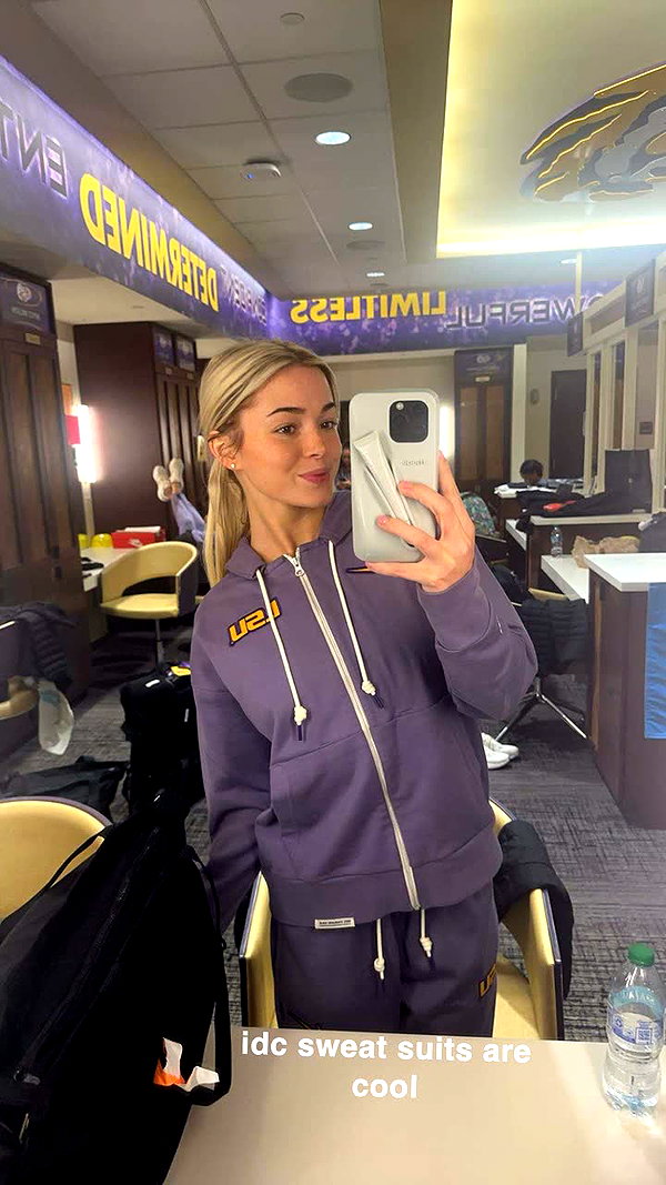 livvy_gymnast snapchat image archive image