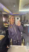 livvy_gymnast Altpins Profile Picture
