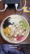 livvy_gymnast Altpins Profile Picture