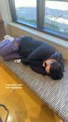 livvy_gymnast Altpins Profile Picture