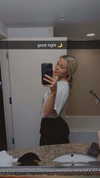 livvy_gymnast Altpins Profile Picture