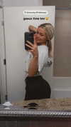 livvy_gymnast Altpins Profile Picture