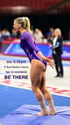 livvy_gymnast Altpins Profile Picture
