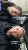 livvy_gymnast Altpins Profile Picture