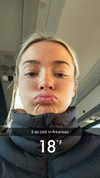 livvy_gymnast Altpins Profile Picture