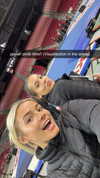 livvy_gymnast Altpins Profile Picture
