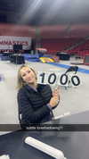 livvy_gymnast Altpins Profile Picture