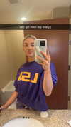 livvy_gymnast Altpins Profile Picture
