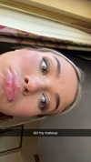 livvy_gymnast Altpins Profile Picture