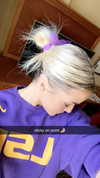 livvy_gymnast Altpins Profile Picture