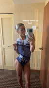 livvy_gymnast Altpins Profile Picture