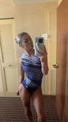 livvy_gymnast Altpins Profile Picture