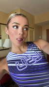 livvy_gymnast Altpins Profile Picture