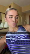 livvy_gymnast Altpins Profile Picture