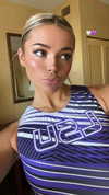 livvy_gymnast Altpins Profile Picture