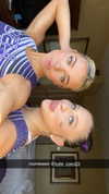 livvy_gymnast Altpins Profile Picture