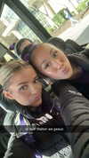 livvy_gymnast Altpins Profile Picture