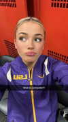 livvy_gymnast Altpins Profile Picture