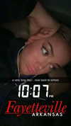 livvy_gymnast Altpins Profile Picture