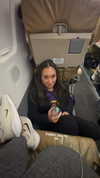 livvy_gymnast Altpins Profile Picture