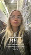 livvy_gymnast Altpins Profile Picture