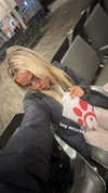 livvy_gymnast Altpins Profile Picture