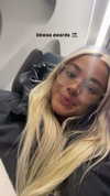 livvy_gymnast Altpins Profile Picture